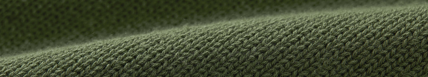 Sweaters
