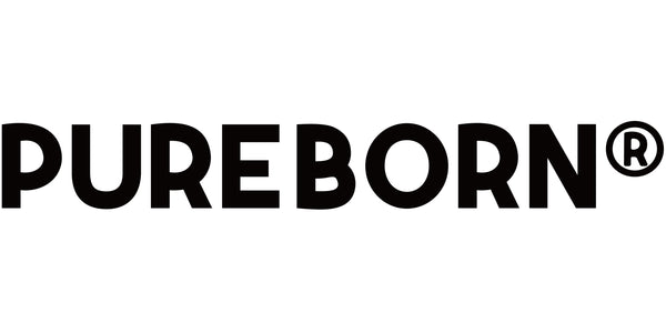 pureborn