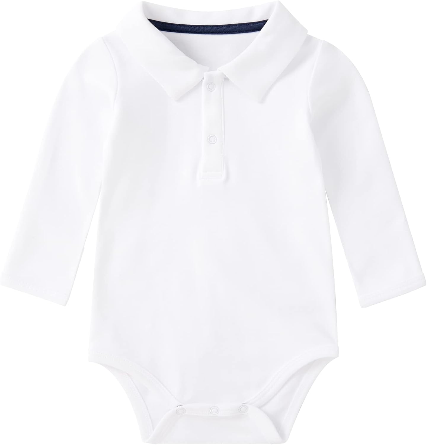 Baby Boys Bodysuit Onesies