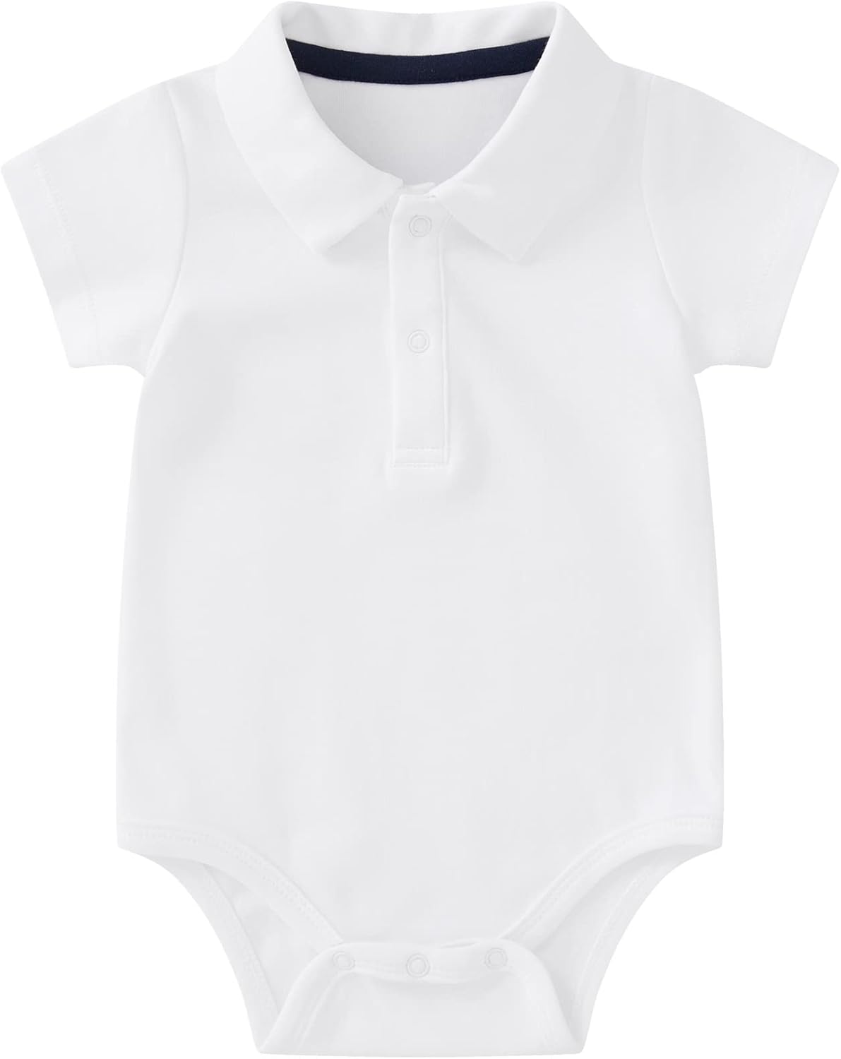 Baby Boys Bodysuit Onesies