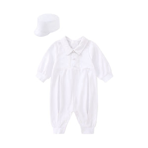 White-4a 2pcs