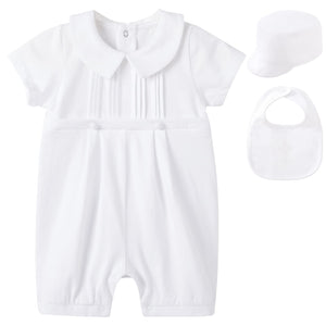 White-2b 3pcs