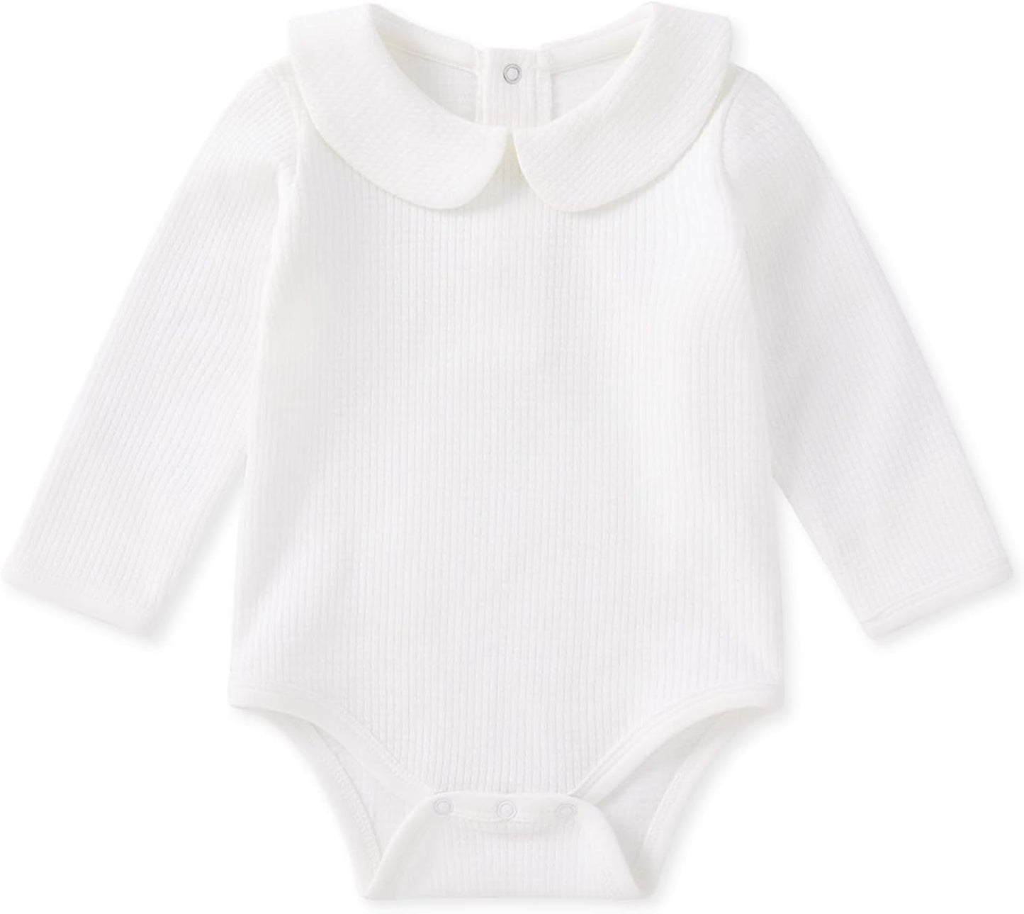 Baby Boys Bodysuit Onesies