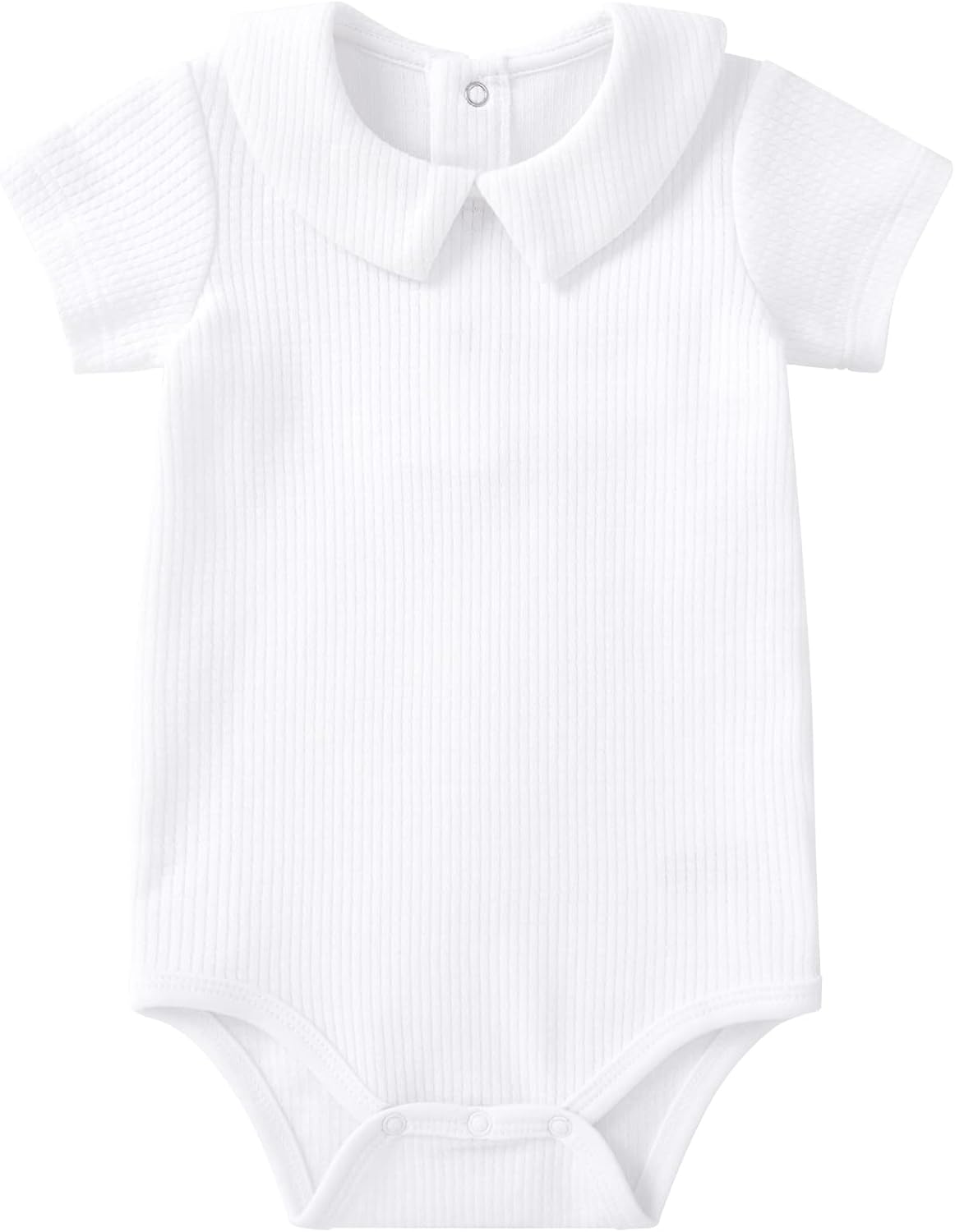 Baby Boys Bodysuit Onesies