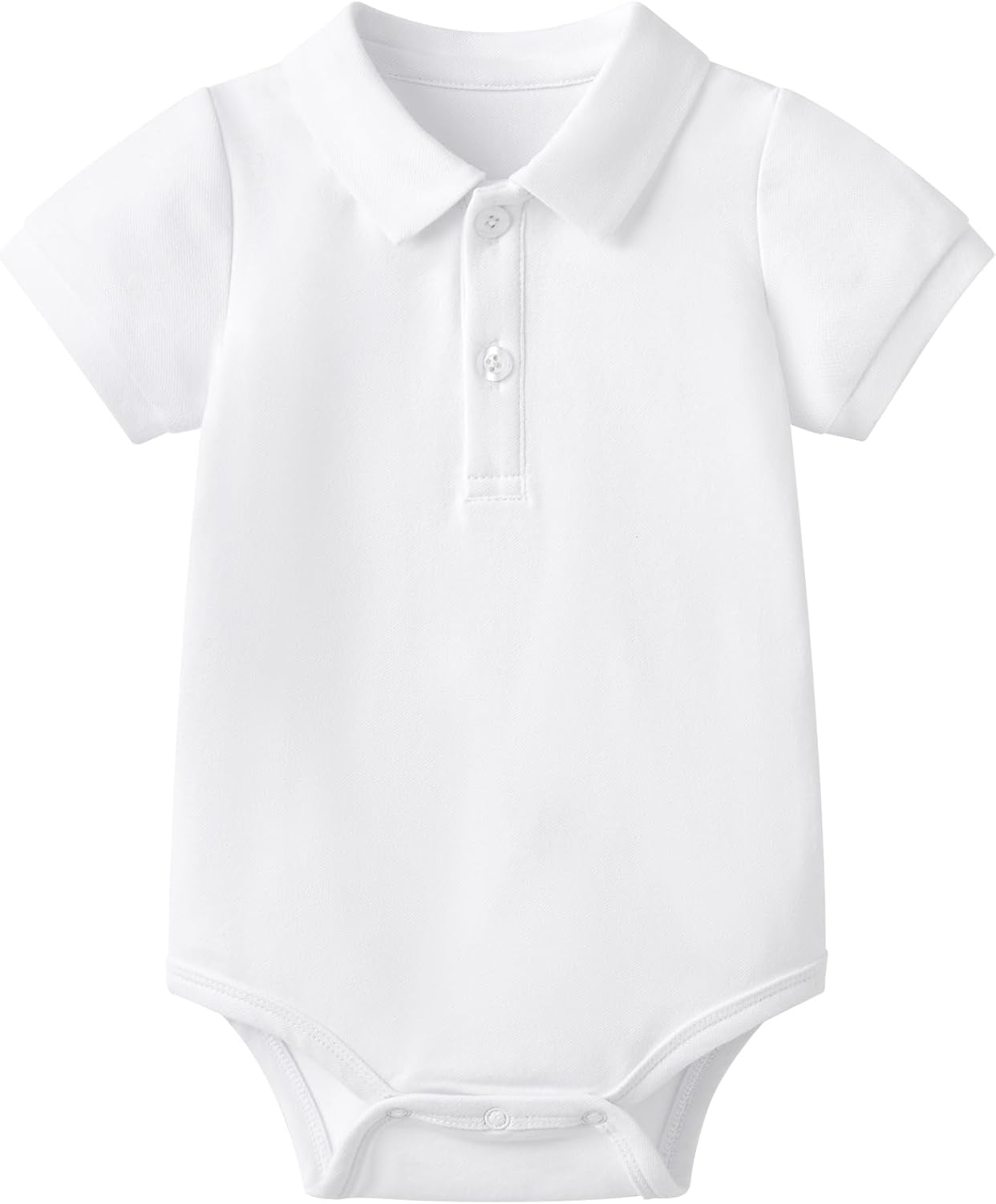 Baby Boys Bodysuit Onesies