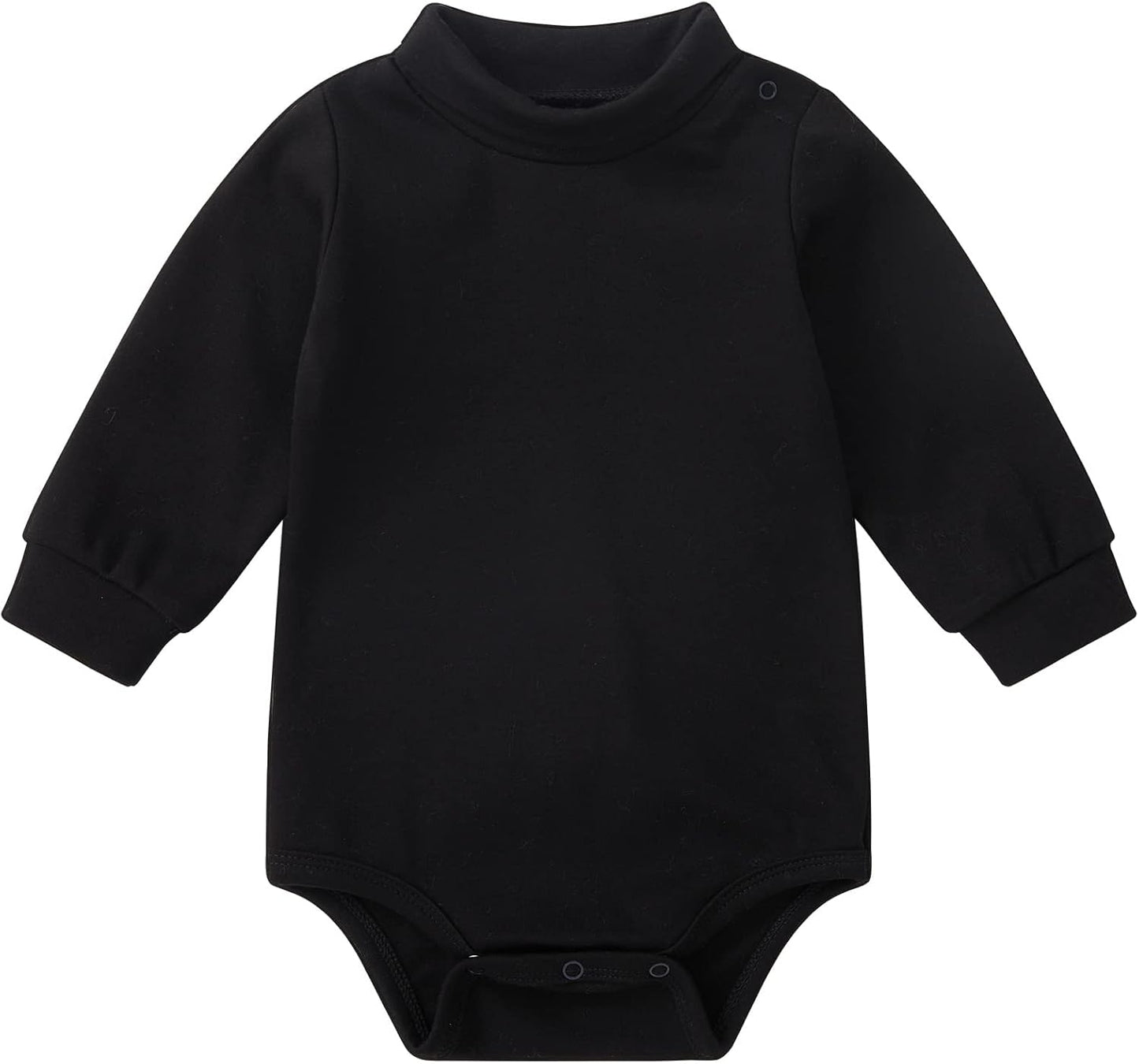 Baby Boys Bodysuit Onesies