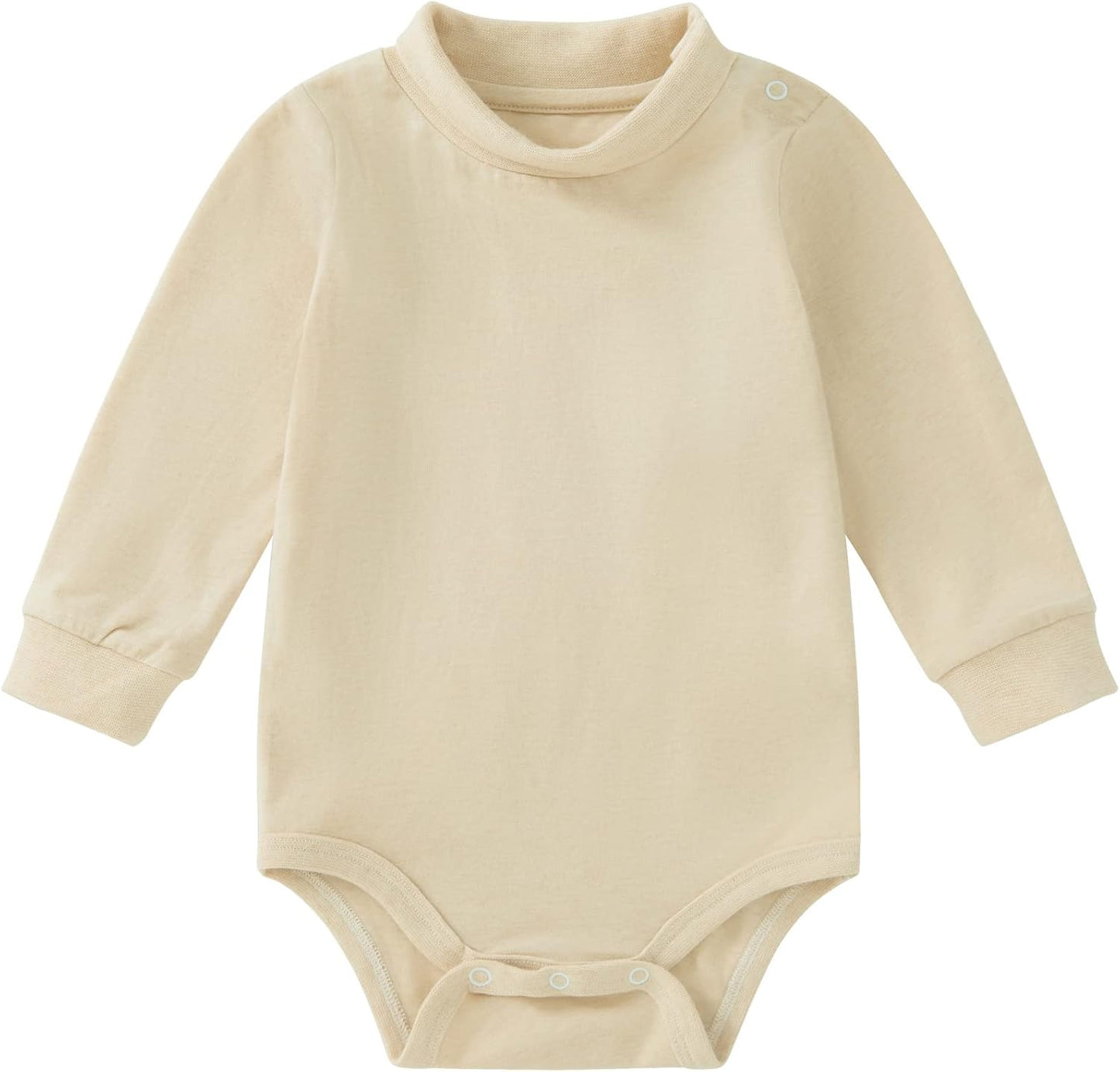 Baby Boys Bodysuit Onesies