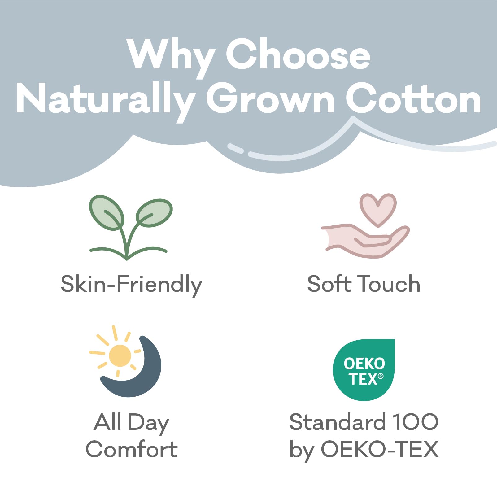 pureborn Baby Boys Girls Nautical Romper One-Piece Beach Outfit Summer Clothes 0-24 Months