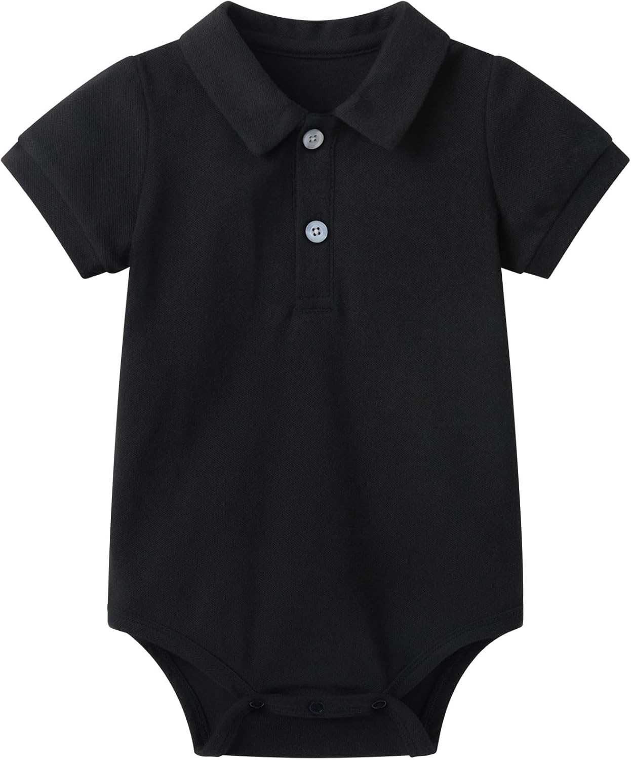 Baby Boys Bodysuit Onesies