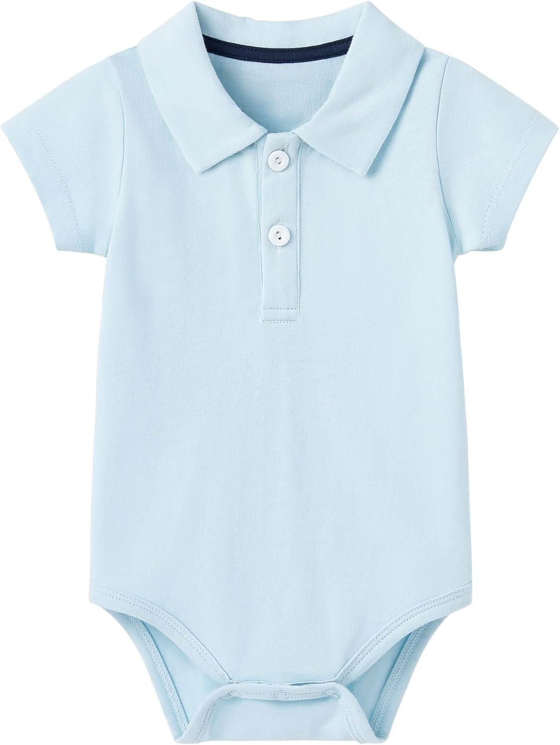 Baby Boys Bodysuit Onesies