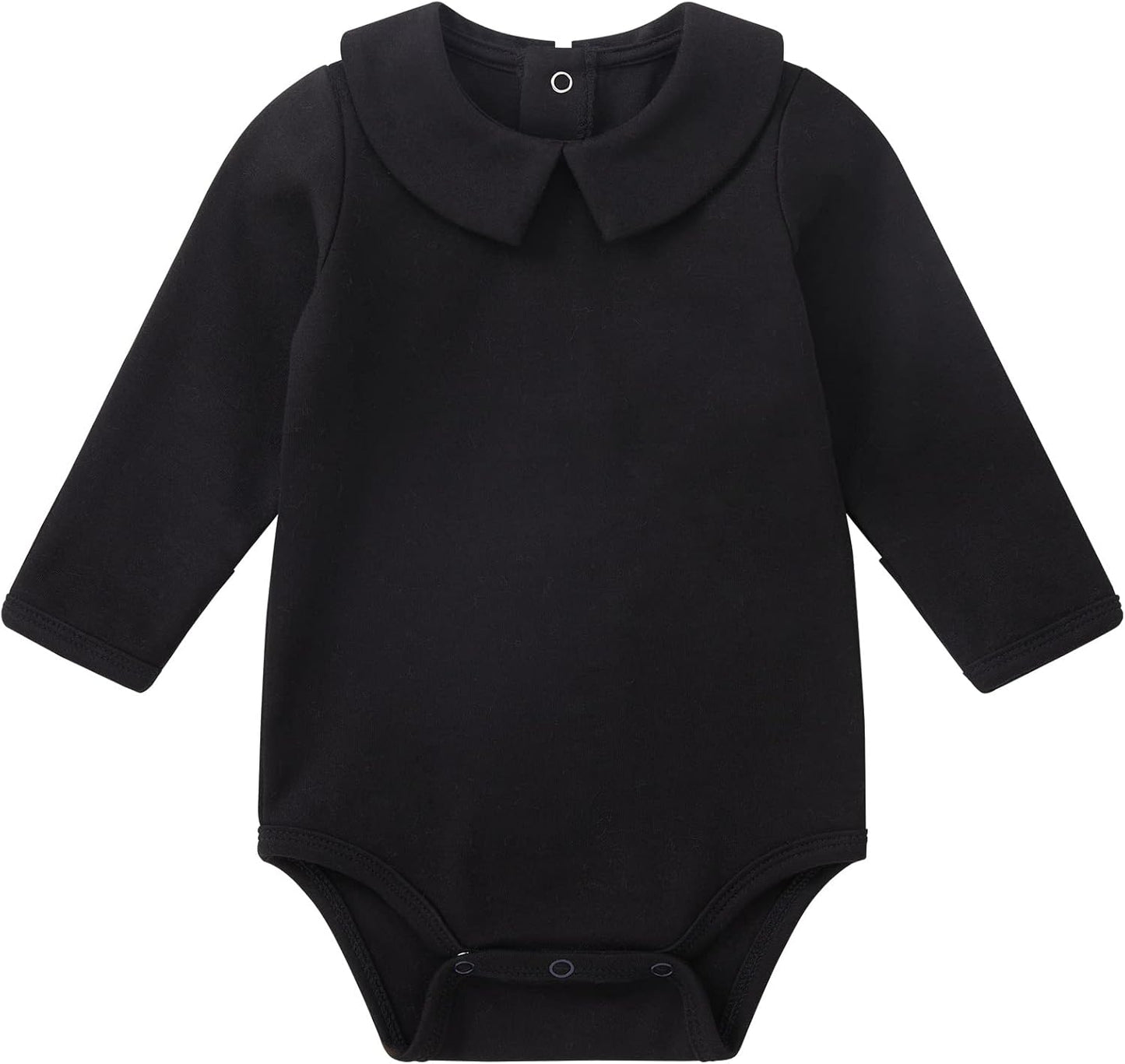 Baby Boys Bodysuit Onesies
