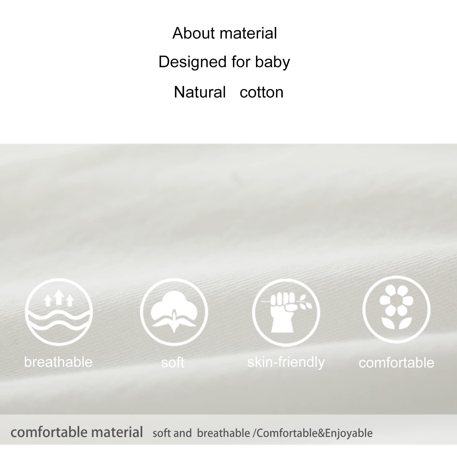 pureborn Baby Boys Girls Nautical Romper One-Piece Beach Outfit Summer Clothes 0-24 Months