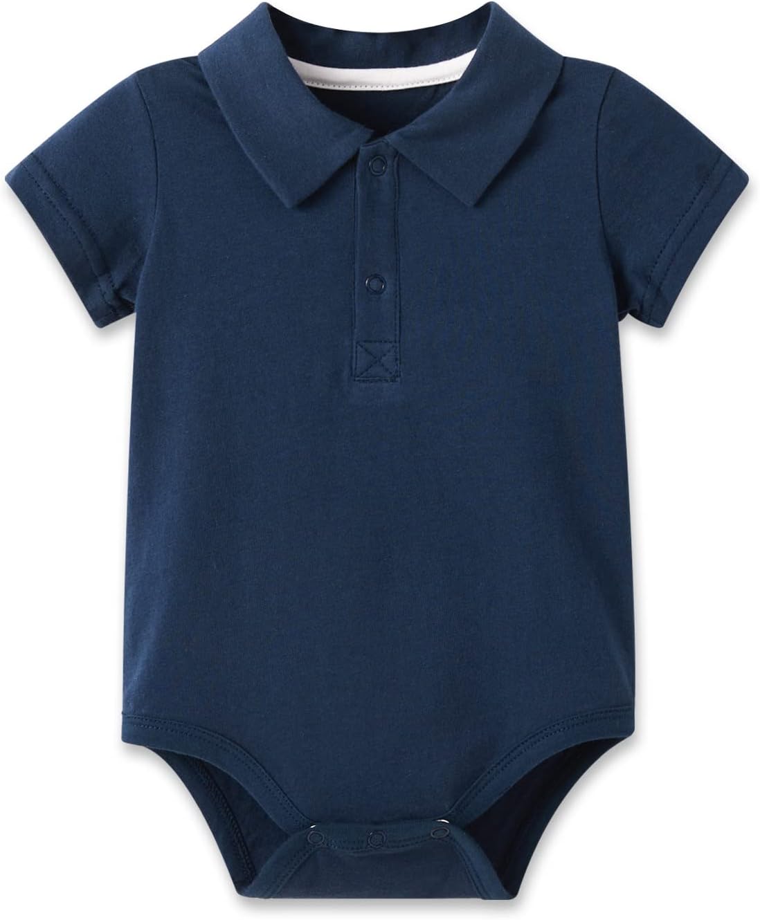 Baby Boys Bodysuit Onesies