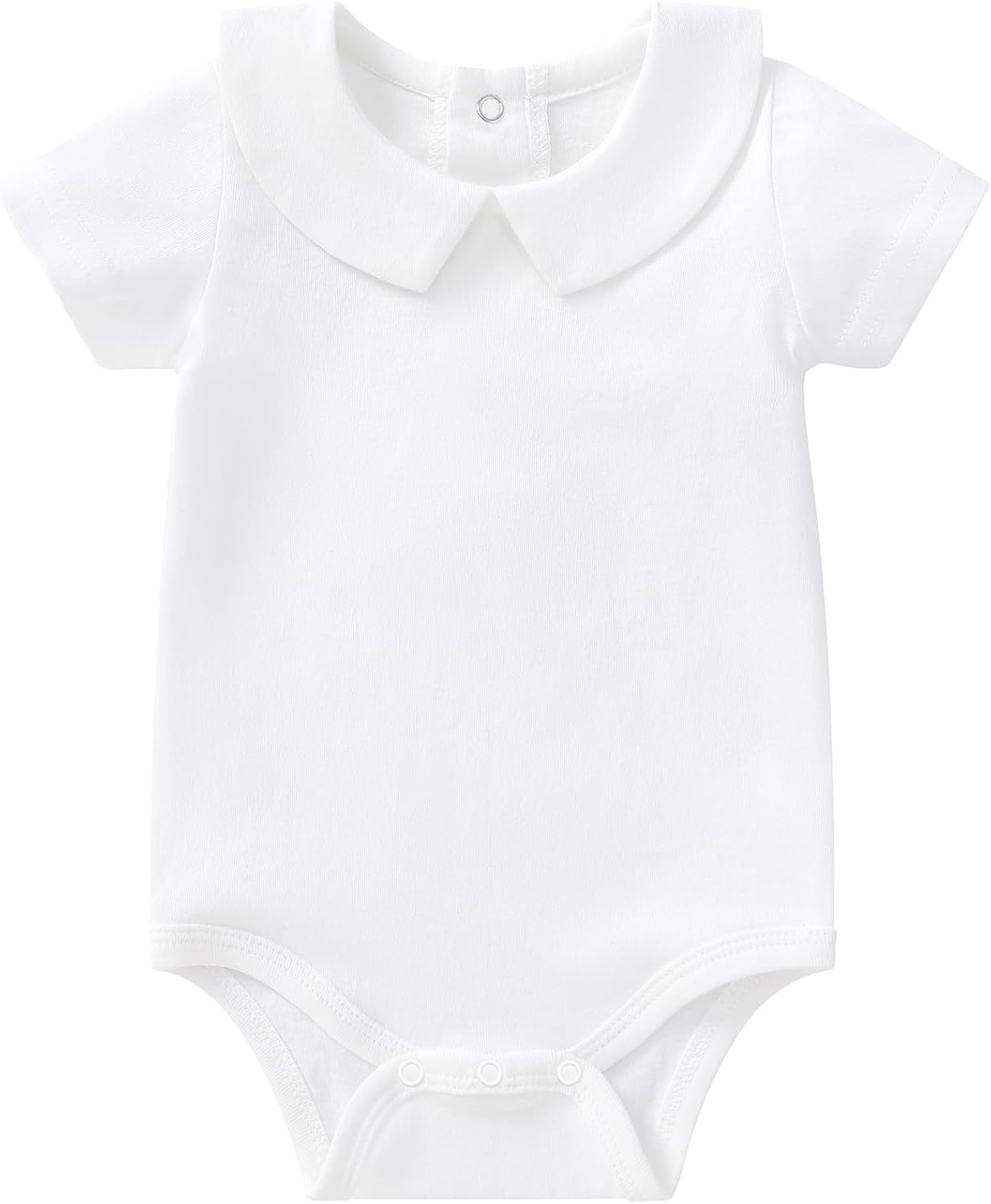 Baby Boys Bodysuit Onesies