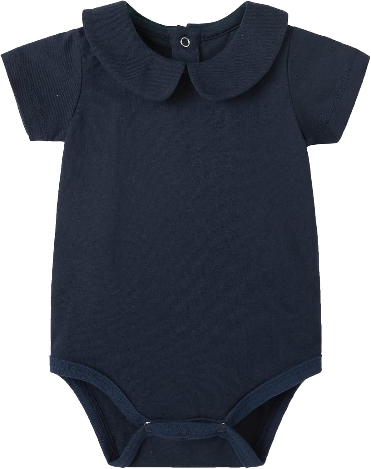 Baby Boys Bodysuit Onesies