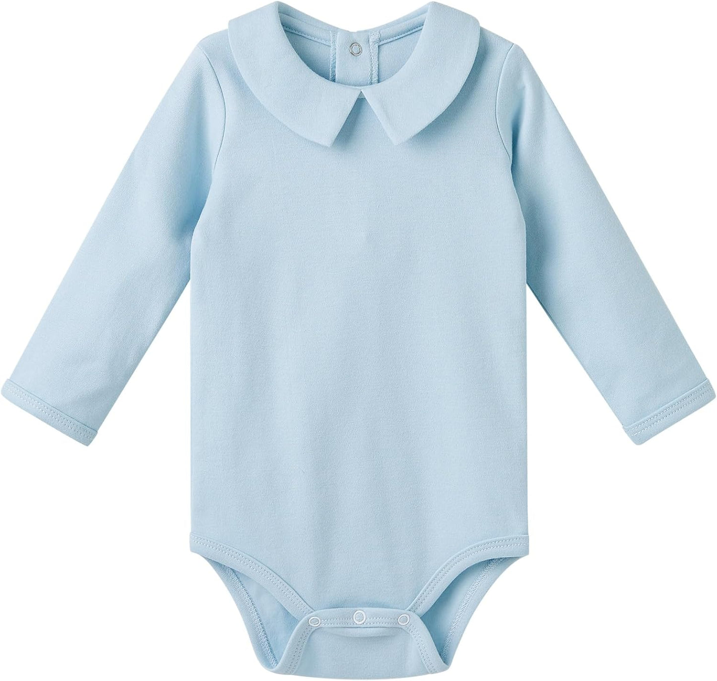 Baby Boys Bodysuit Onesies