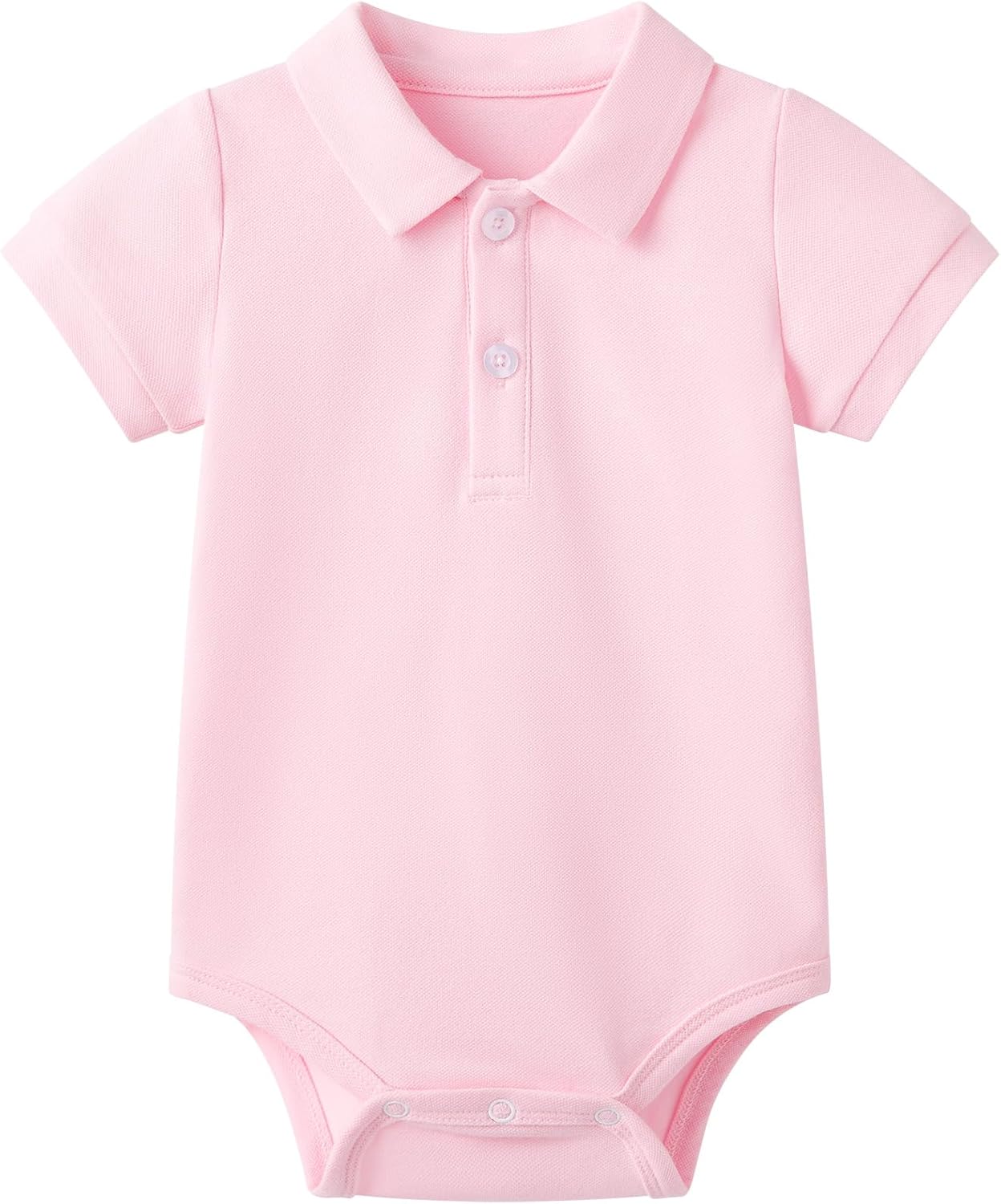 Baby Boys Bodysuit Onesies