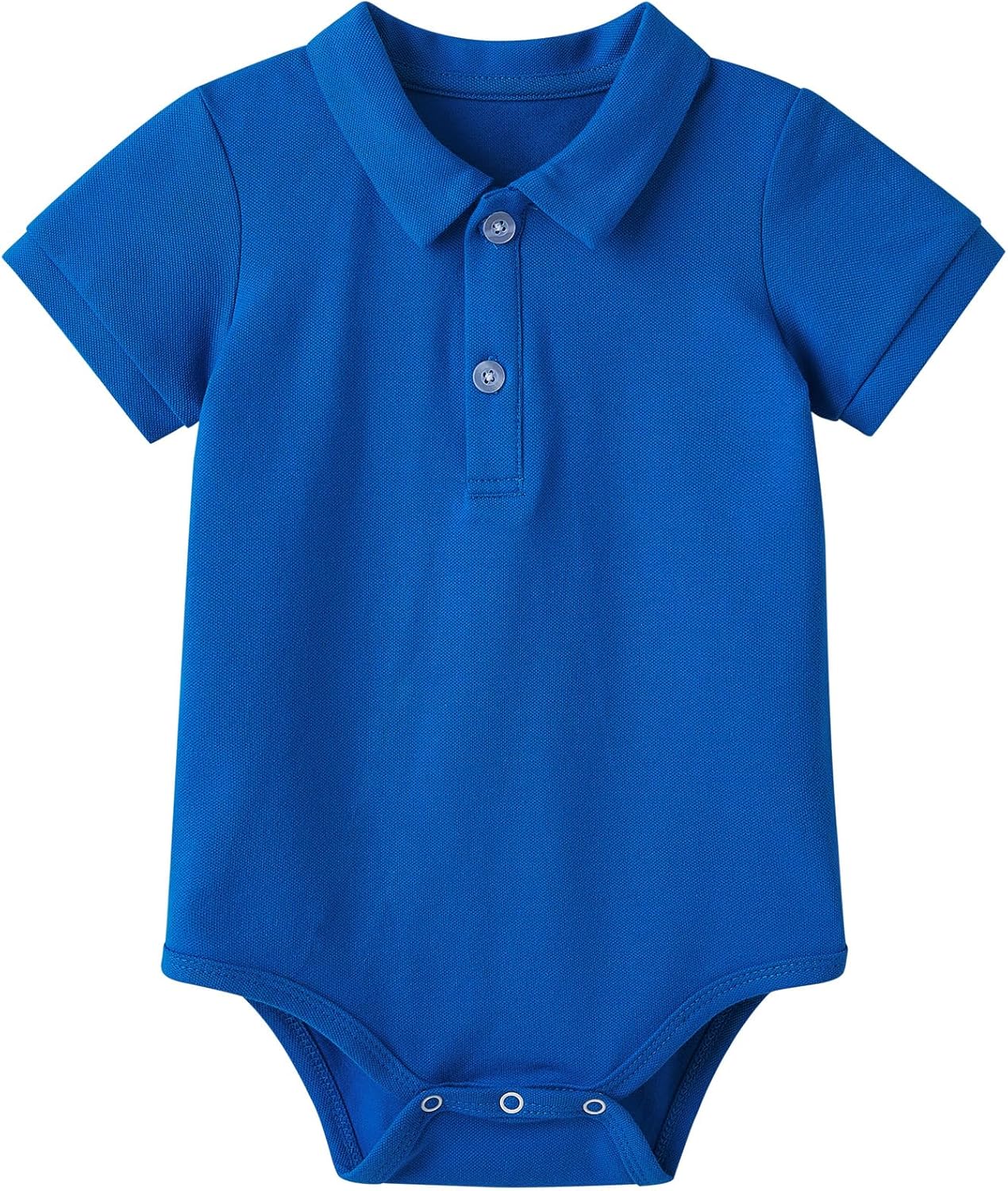 Baby Boys Bodysuit Onesies