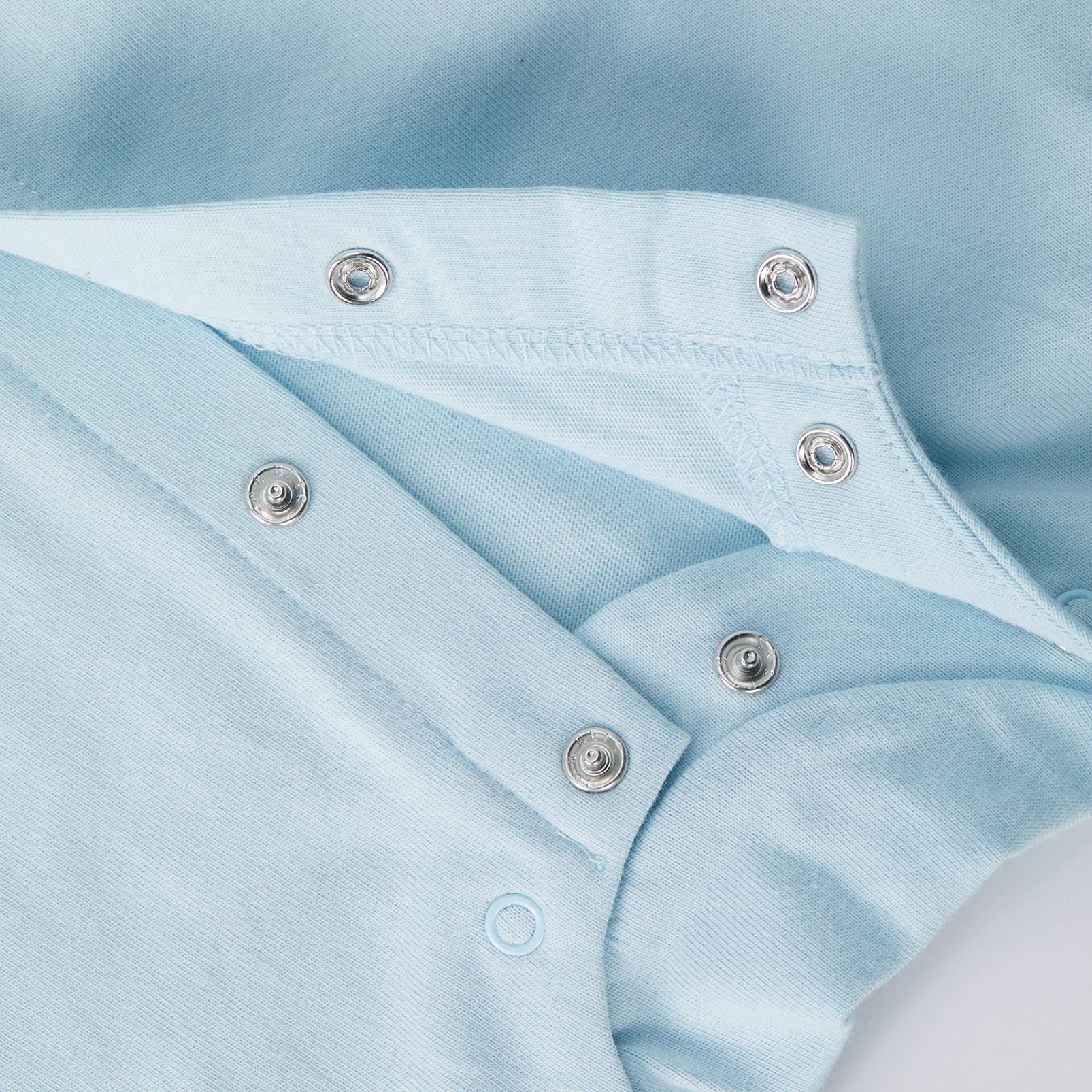 pureborn Baby Boys Girls Nautical Romper One-Piece Beach Outfit Summer Clothes 0-24 Months