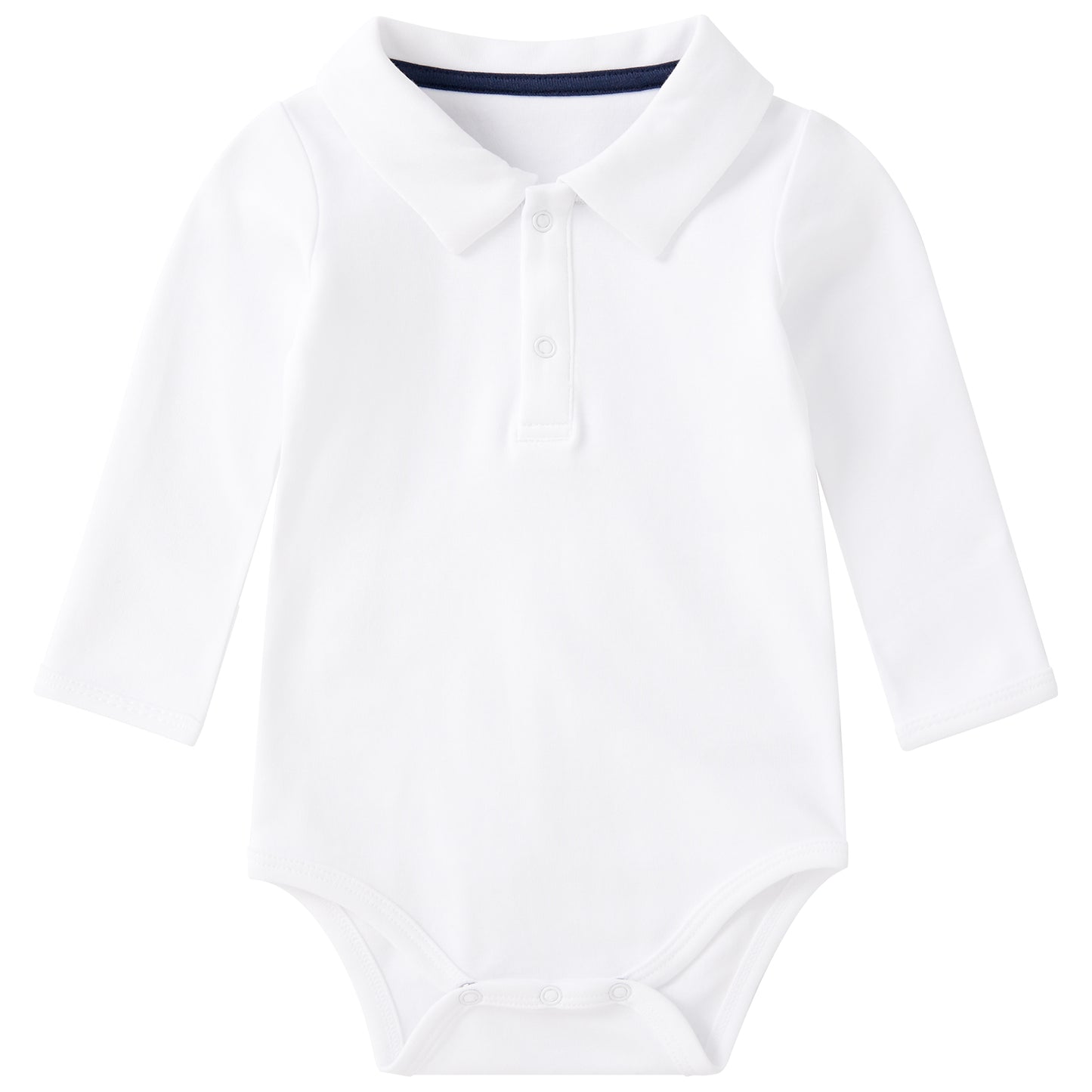 Baby Boys Bodysuit Onesies