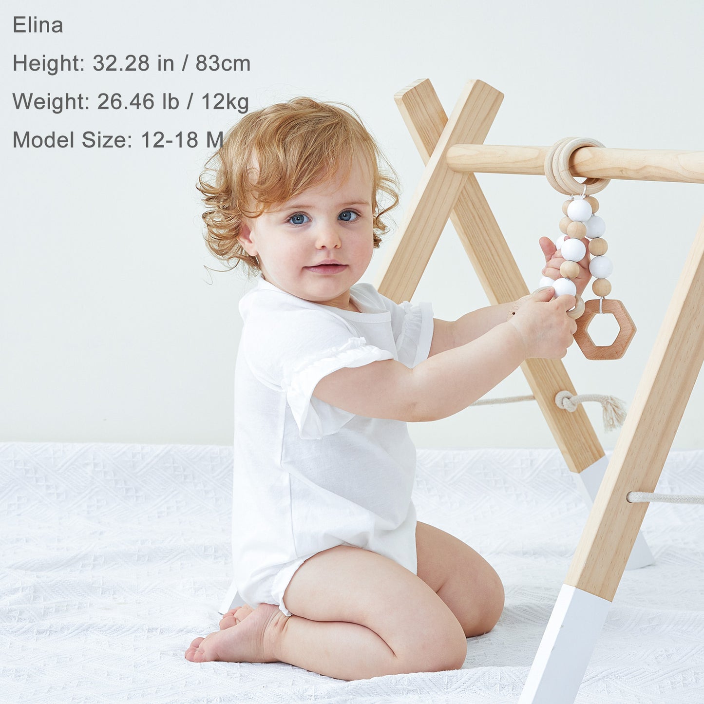 Baby Girls Bodysuit Onesies