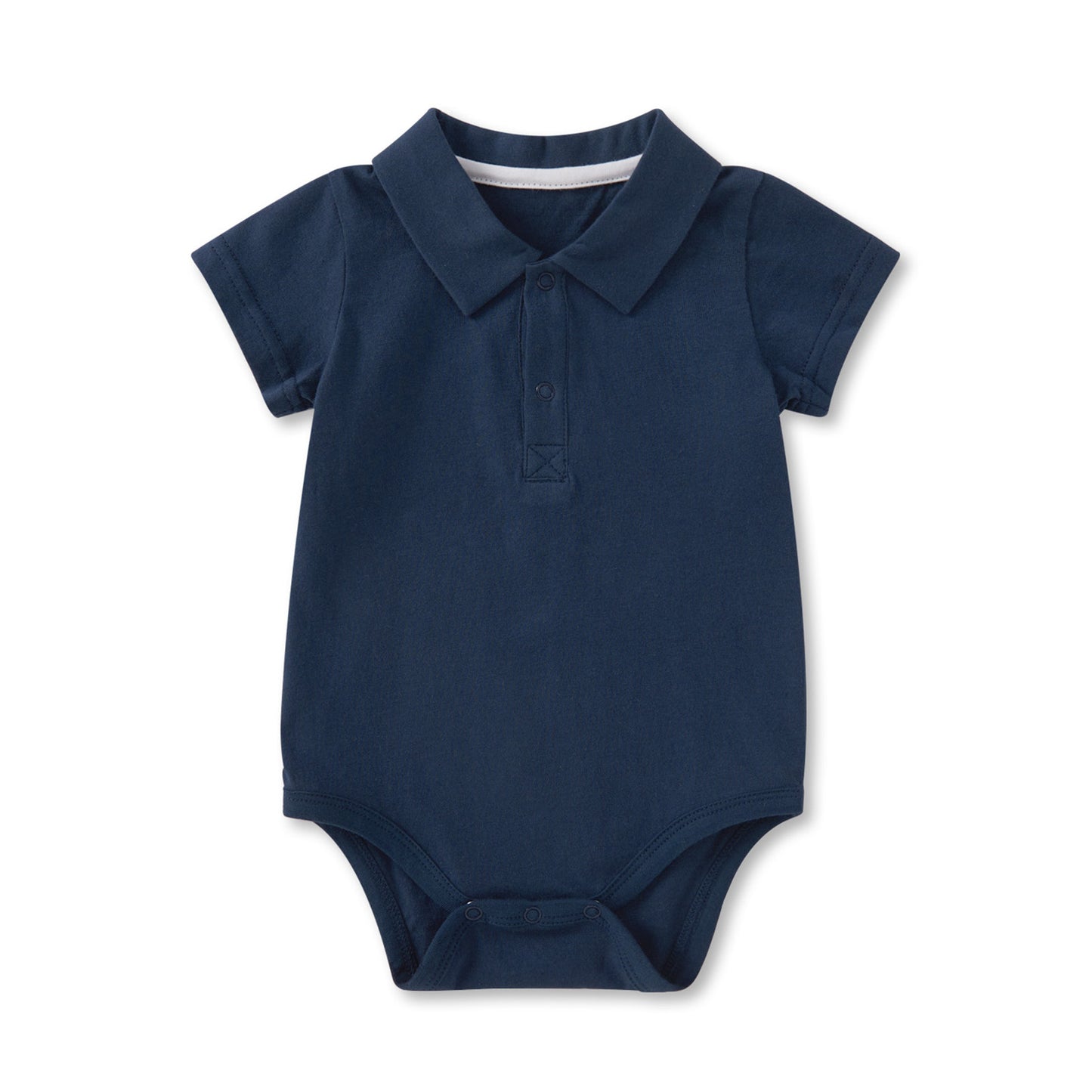 Baby Boys Bodysuit Onesies