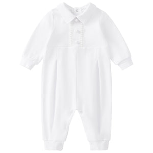 White-4a
