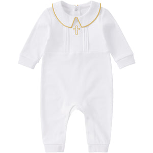 White-3a
