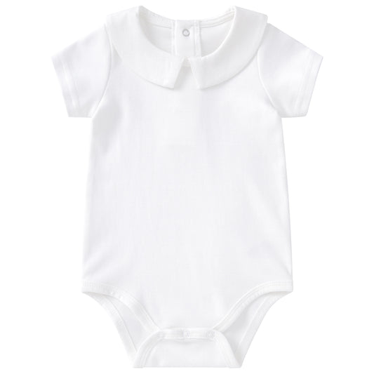 Baby Boys Bodysuit Onesies