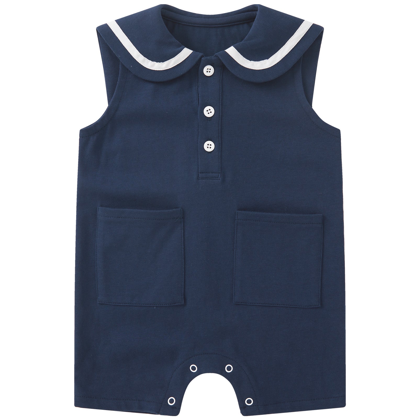 Navy Blue 2