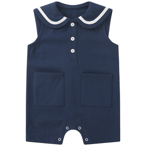 Navy Blue 2