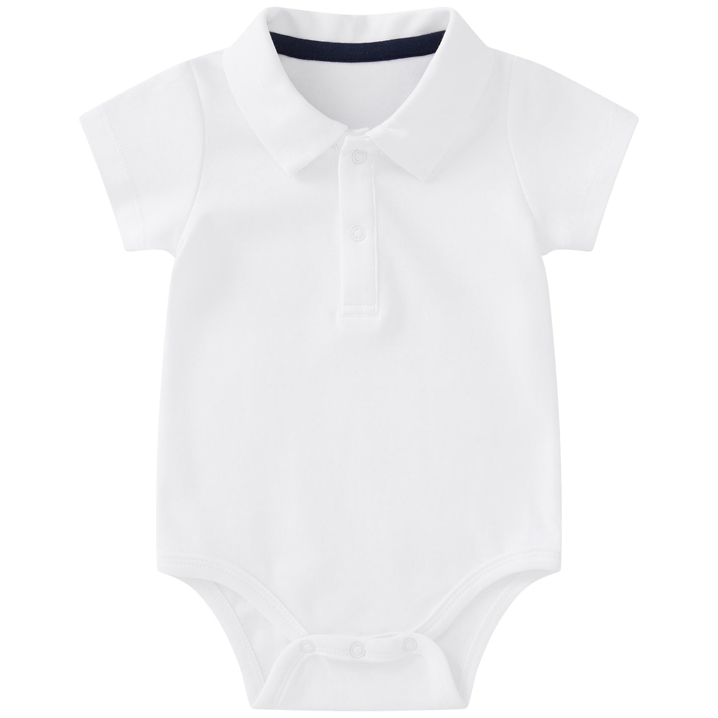 Baby Boys Bodysuit Onesies