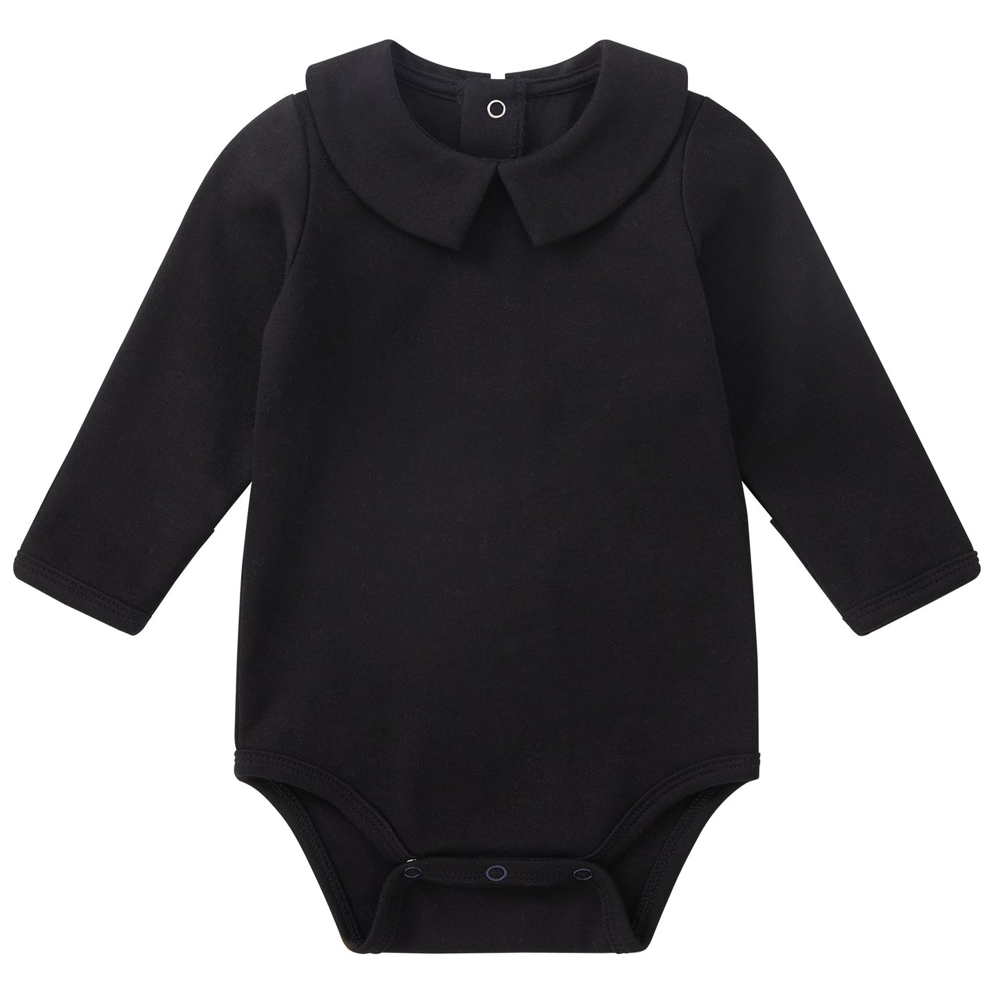 Baby Boys Bodysuit Onesies