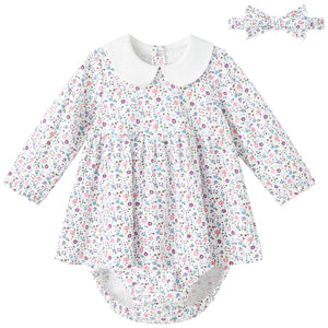 Allover Floral-1