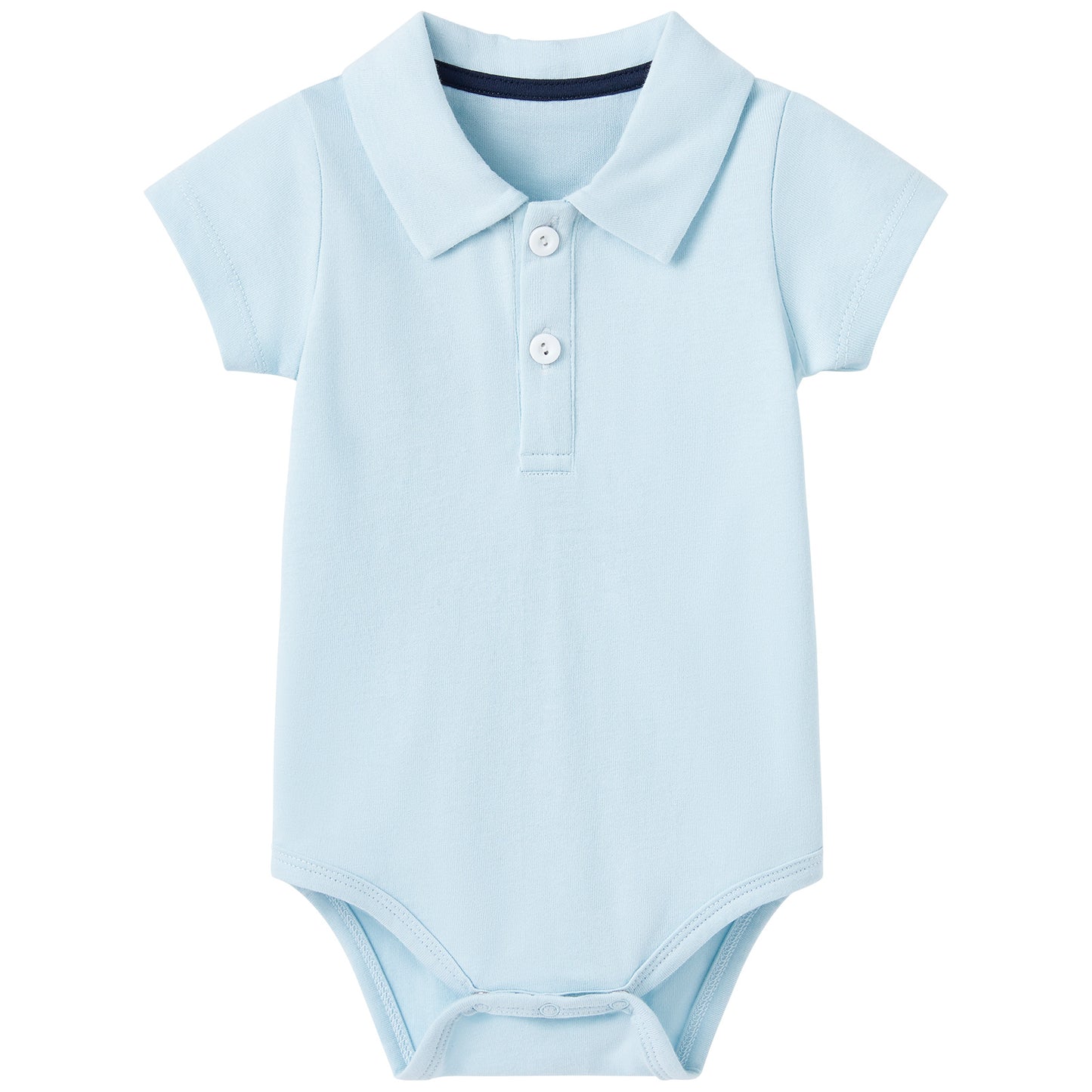 Baby Boys Bodysuit Onesies