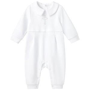 White-1a