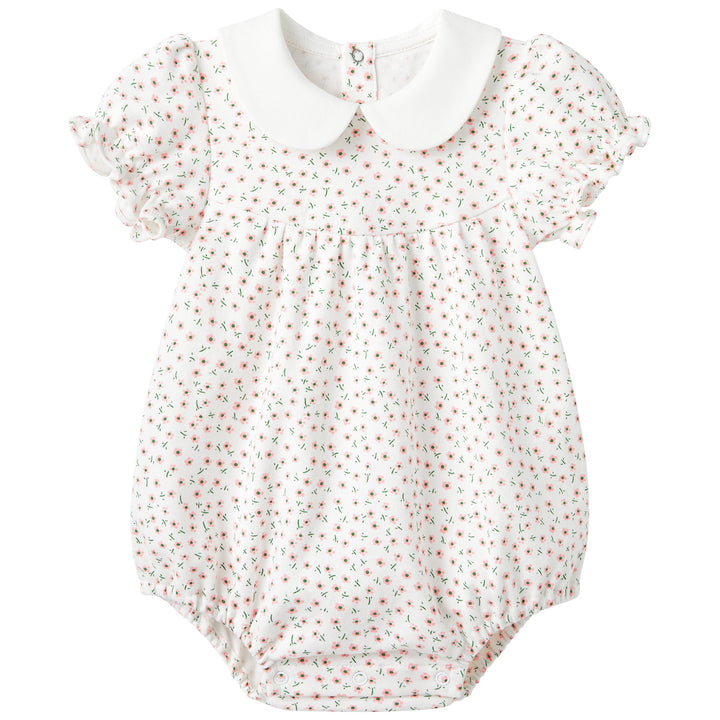 Products – pureborn
