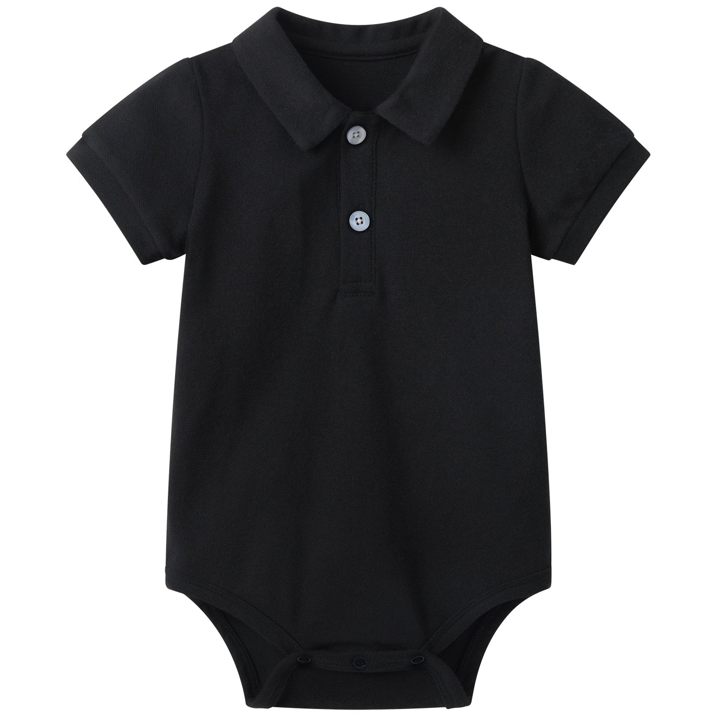 Baby Girls Bodysuit Onesies