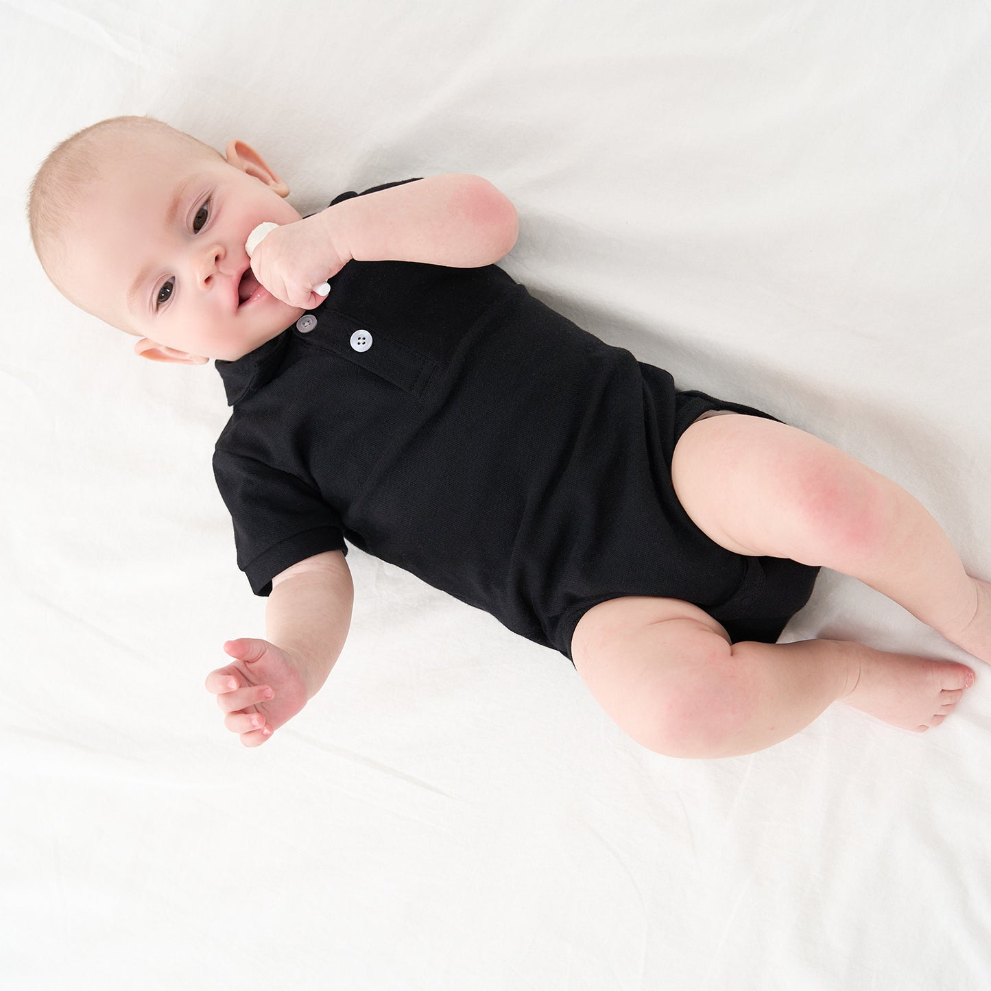 Baby Girls Bodysuit Onesies