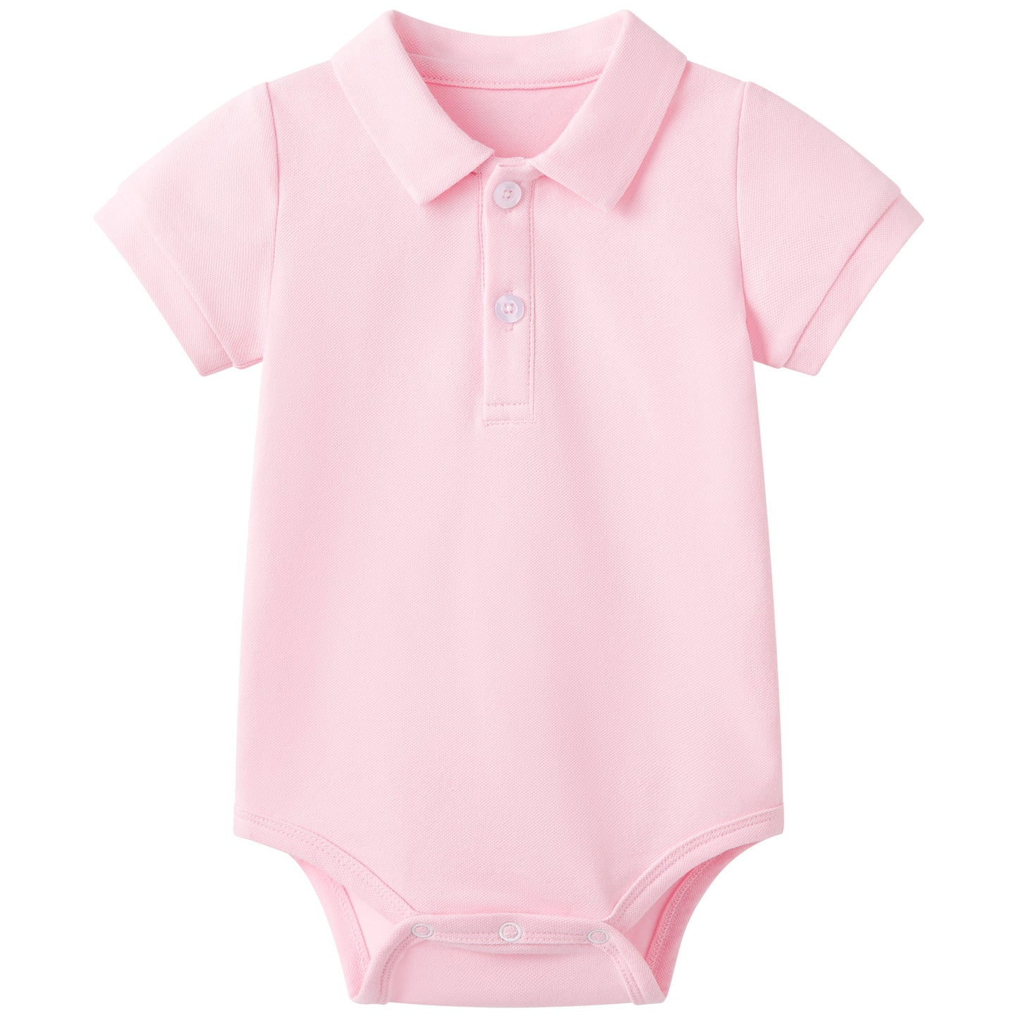 Baby Boys Bodysuit Onesies