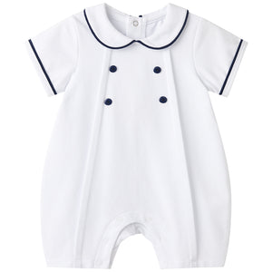White-2