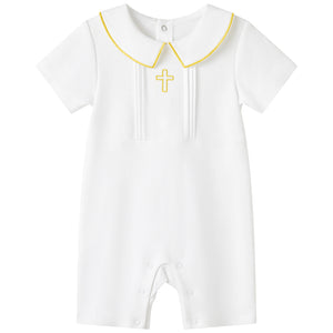 White-3b