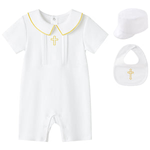 White-3b 3pcs