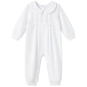 White-2a