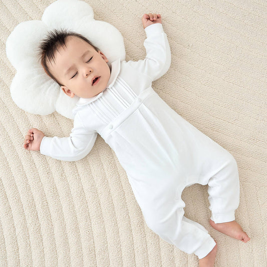 Baptism Outfit for Boy