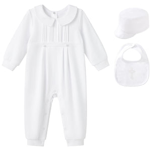 White-2a 3pcs