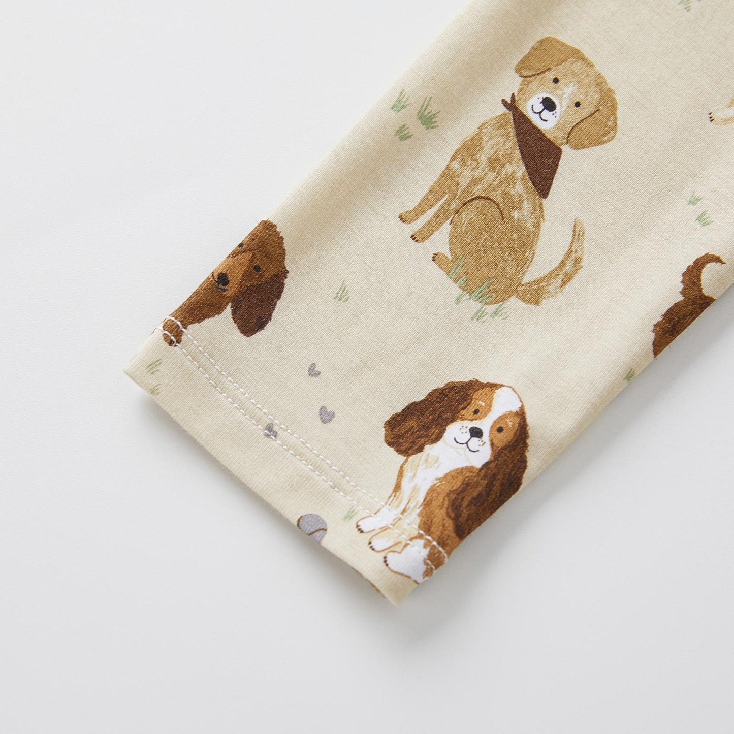 Baby Boys Bodysuit Onesies