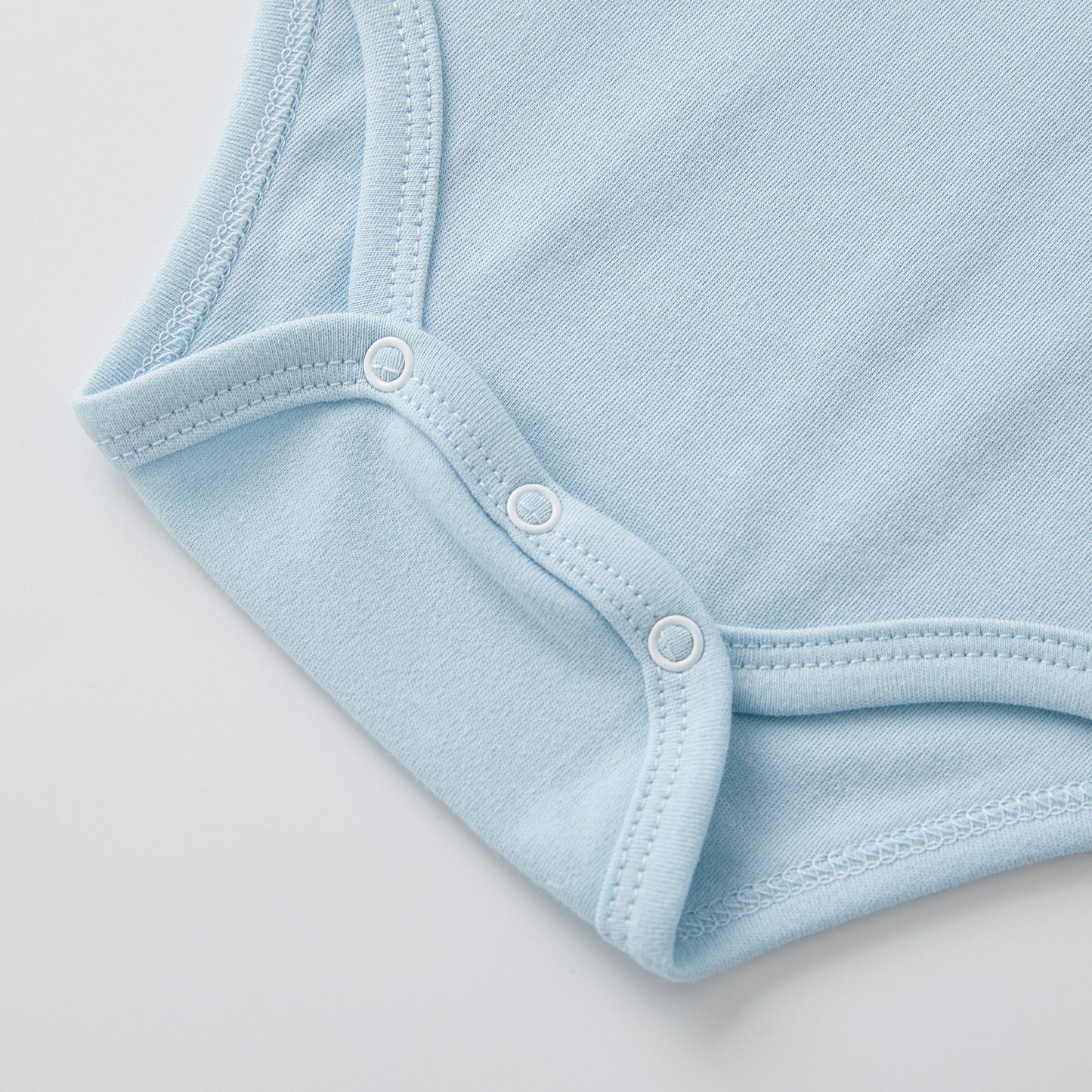 Baby Boys Bodysuit Onesies