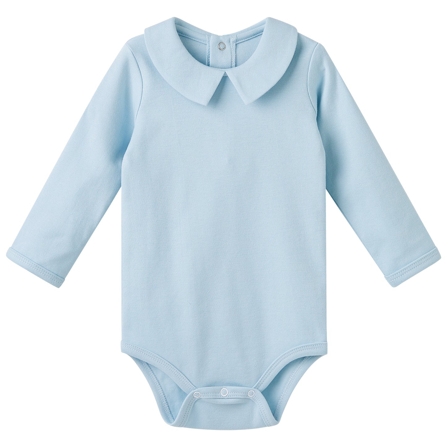 Baby Boys Bodysuit Onesies