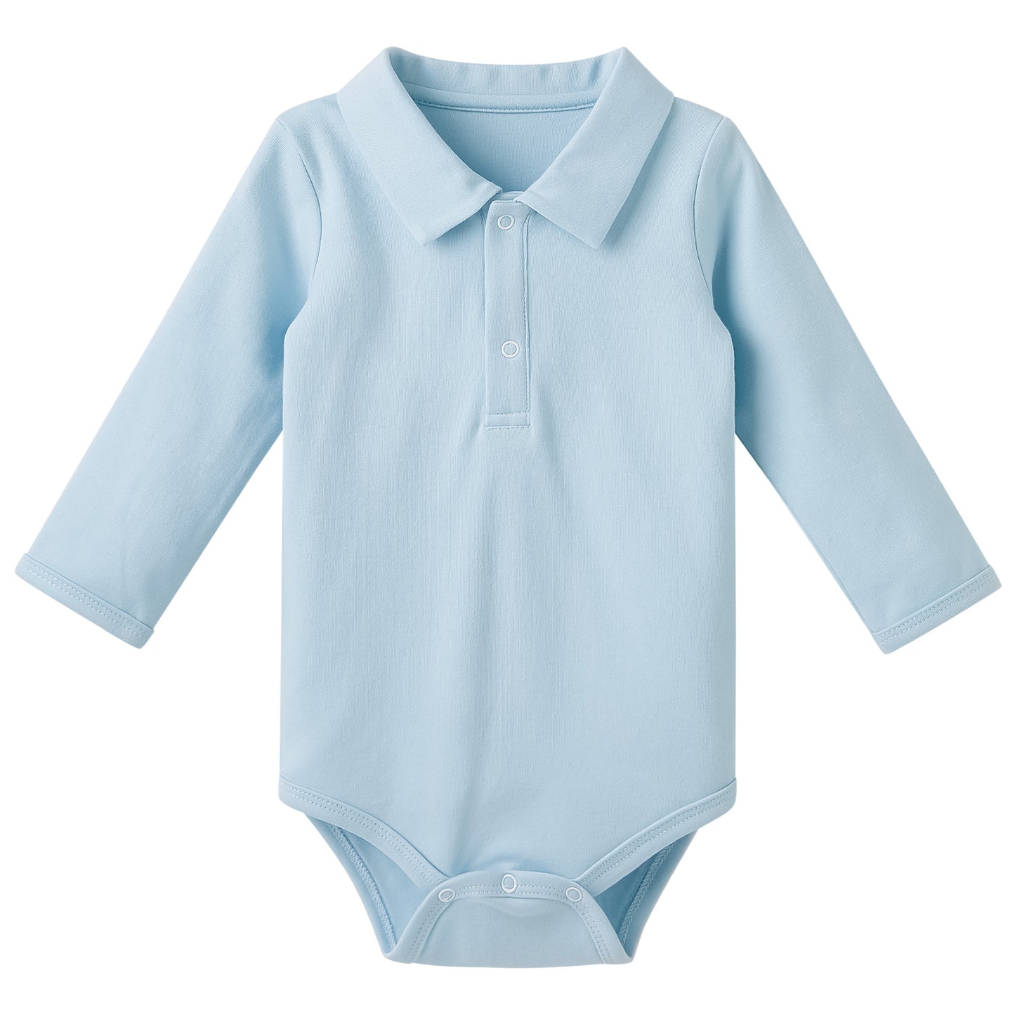 Baby Boys Bodysuit Onesies